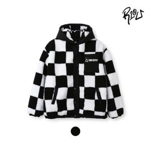 [레노마키즈][충주모다]사각덤블퍼후드패딩점퍼(R2348J066_1)_CJ