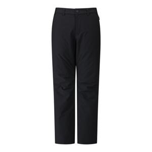 [블랙야크] 남성 라이즈 패딩팬츠 1 BLACK 1BYPNWU007BK