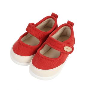 [에뜨와] (백일돌선물) 마야삑삑이운동화 07S576404