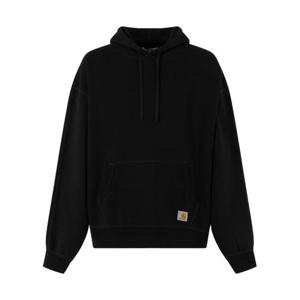 준야 와타나베 꼼데가르송 스웨터 WPT9031001 Black