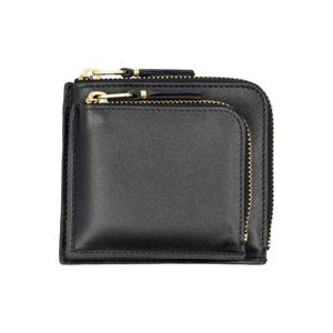 꼼데가르송 아웃사이드 Pocket SA3100OP1