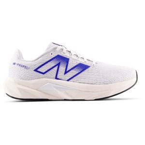 뉴 Balance 맨즈 specialized 스포츠 슈즈 0232173WHITE