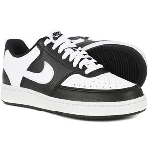 [정품] 나이키 W 코트 비전 로우 넥스트 네이쳐 (DH3158-003)