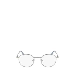 캘빈클라인 안경 CK19119 045 SILVER