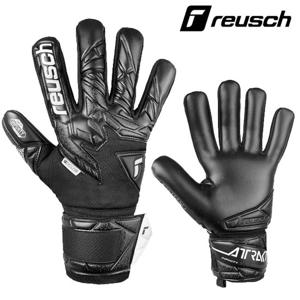 로이쉬 어트랙트 인피니티NC 골키퍼장갑 5570725-7700