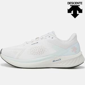 [데상트]데상트 에너자이트 슈퍼 V3 SP113RRN22BEG0 런닝 운동화