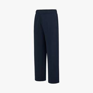 [프로스펙스]PRO-SPECS 오버핏 스트레이트 팬츠 PW3MN25F521 - N