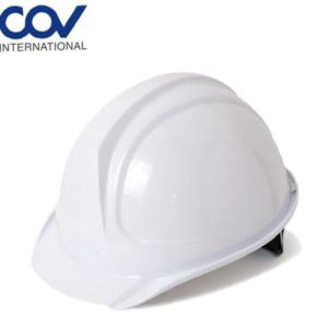 안전모 신투구 자동 COVH-301091 헬멧 하이바 작업용