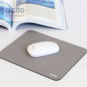 엑토 향균마우스패드 MP-23 /엑토마우스패드/젤마우스패드//레이