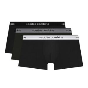 [액티브에어] 에센셜 드로즈 3PACK