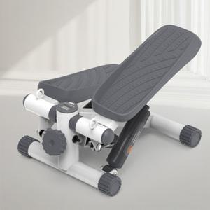 이고진 [GS특가]이고진 스텝퍼 7320 계단오르기 스탭퍼 하체 실내 가정용 유산소