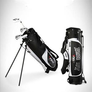 PGM 어린이 주니어 골프채 풀세트 드라이버