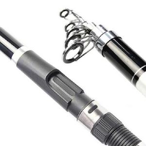 [일성조구] 누리지아 파이럿 원투 390