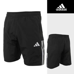 아디다스 티로23 C 다운타임 반바지(HI4710) 트레이닝