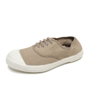 벤시몽 테니스 라셋 스니커즈 운동화 에그쉘 F15004-105