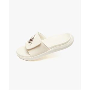 [스파이더] 공용 슬라이드 TOX V 톡스브이 SPIPFNSD334UBEG