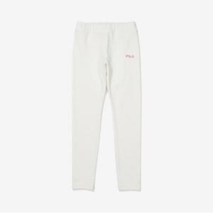 [휠라키즈] 기본레깅스 (FK2LGF4001F_CRM)