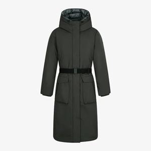 [네파] (7J82079) 여성 아르테 벨루스 다운 자켓