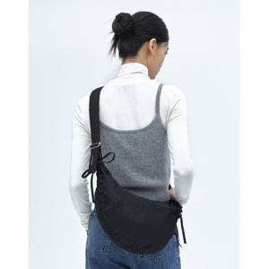 [질스튜어트]호보크로스백 JABA4E251