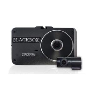 레인보우  아톰골드 QX-5500(QHD+FHD)128G