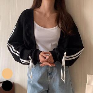 빅사이즈사랑해요 Q795L403 아방테잎라인오픈볼레로 DD