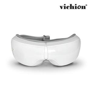 C7_비치온 VN5-COZYEYE 눈마사지기