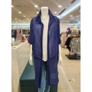 아니베F 세이브존03 [아니베F] 차니나카라롱블라우스 A45WBL300