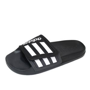 아디다스 아딜렛 TND 슬리퍼 GZ5933