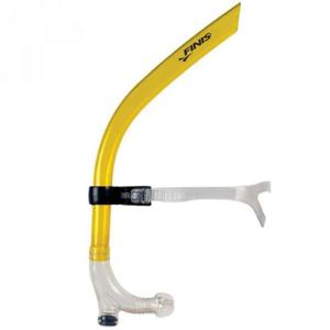 피니스 센터스노클 RI34093 스포츠 운동 스노클추천