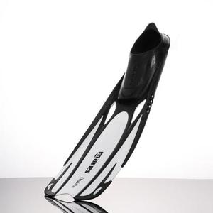 마레스 플루이다 오리발 RI71057 운동 헬스 스포츠