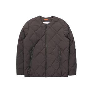 K2 여성 실크스타 CUBE 다운 W GBKWU23574-E8