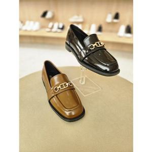 [소다] 여성 클래식장식 로퍼 (ALF411)