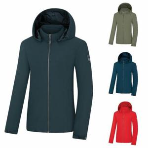 콜핑 HC03 남성 봄가을 방수 방풍 기능 우수한 등산점퍼자켓 KVJ6355M