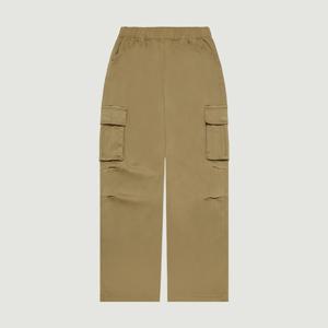 행텐틴즈 여아 카고 와이드팬츠_394(14480-150-601-31)