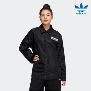 M 아디다스자켓 VQB 아디브레이크 자켓 HC6572