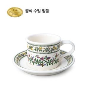 [포트메리온]뉴베리에이션 커피잔(D형) 0.2L 1인조