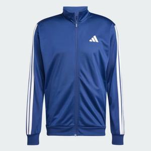 3S 트리콧 레귤러 트랙 재킷 JI8817