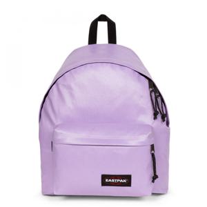 [본사공식]이스트팩 백팩 패디드파커 EOABA03 9J9