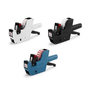 모텍스  라벨기 MX5500플러스 8열 (1개)