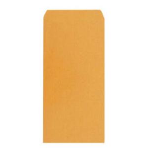 축하상장 우진 무지황봉투 a4 50매묶음