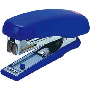 스테플러 HD-10NX MAX