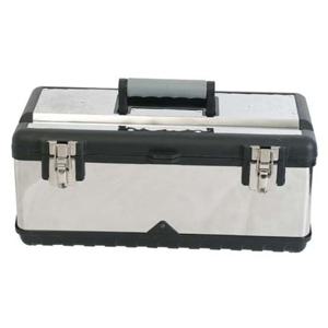 공구함(스테인리스) SM-T609S