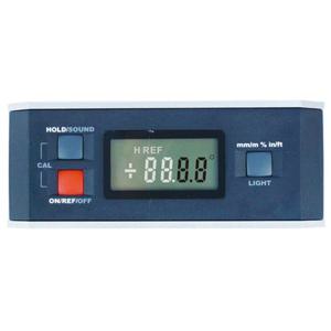 블루텍 디지털 경사계(BD-413WP) 4008408