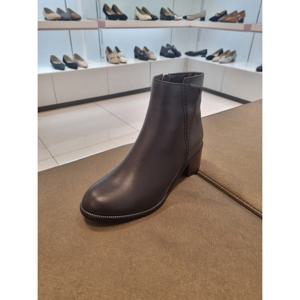 [탠디] 여성화 앵클부츠 716751 K-039