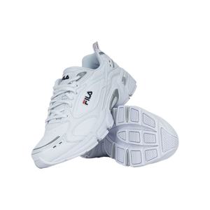 휠라 운동화 메모리 데시무스 v3 1RM02943H 100