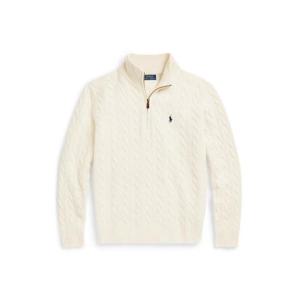 폴로 랄프로렌 스웨터 MNPOSWE16821679 101 DOM