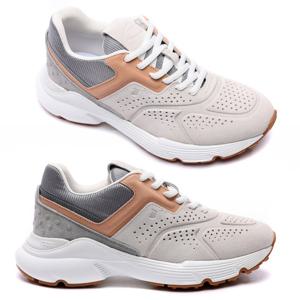 [토즈] 21FW 여성 스니커즈 (XXW54C0EF41_PWK_VVSP_21F)