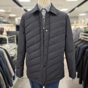 런던포그 HC05 튜브 트윌 덕 사파리 LOWBA360