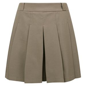 [링스본사] 매직홀 큐롯 팬츠 L21E2PS257_BR