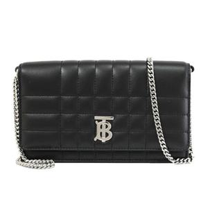 버버리 롤라 클러치 8066177